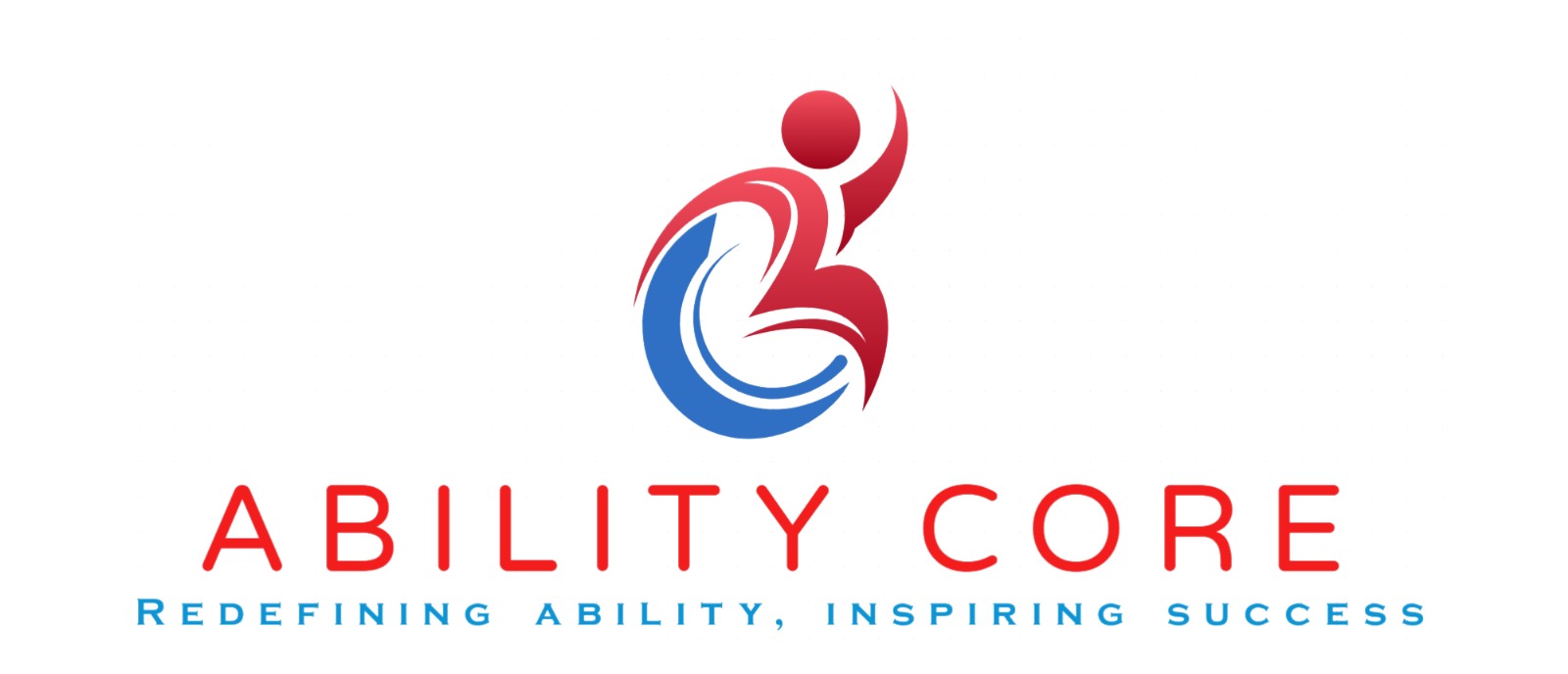 Ability Core Logo
